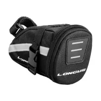 Сумка Longus SIZE S под седло Сумка Longus SIZE S под седло