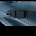 Сумка PRO Discovery на підсідельний штир 15L, сіра