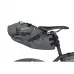 Сумка PRO Discovery на підсідельний штир 15L, сіра