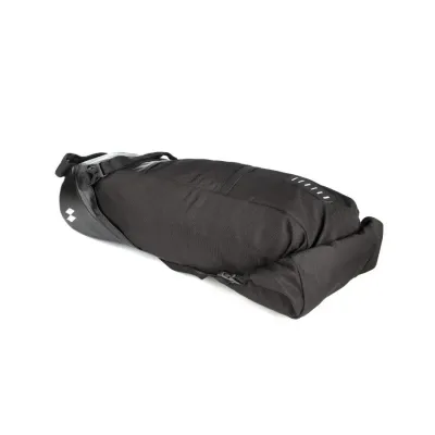 Сумка під сідло Sahoo 131414L-A-SA