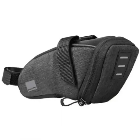Сумка під сідло Sahoo Urban 131470-SA розмір L