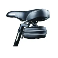 Сумка подседельная Roswheel 13875