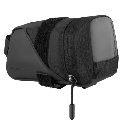 Подседельная  сумка Birzman Roadster SB