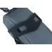 Підсідельна сумка PRO Gravel