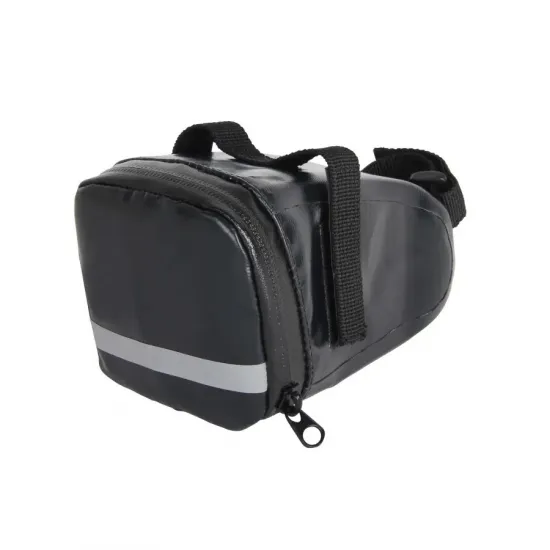 Сумка підсідельна Green Cycle Compact saddle bag