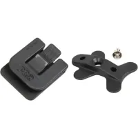 Кріплення PRO для кишені на сідло