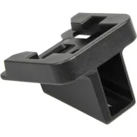 Крепление PRO для сумок на седло