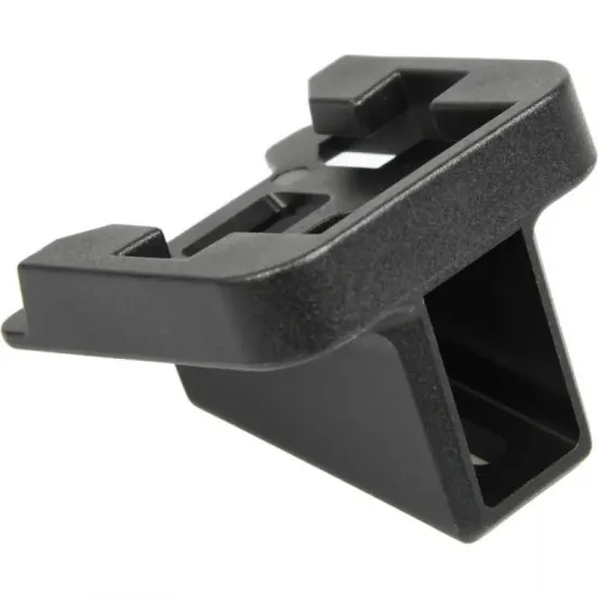 Кріплення PRO для сумок на сідло