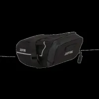 Сумка підсідільна  Zefal LIGHT PACK S 0,5л