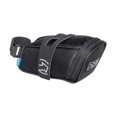 Підсідельна сумка PRO розмір XL Підсідельна сумка PRO розмір XL