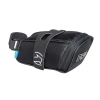 Підсідельна сумка PRO розмір L Підсідельна сумка PRO розмір L