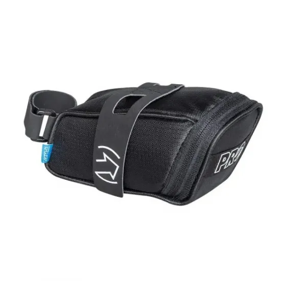 Підсідельна сумка PRO розмір L