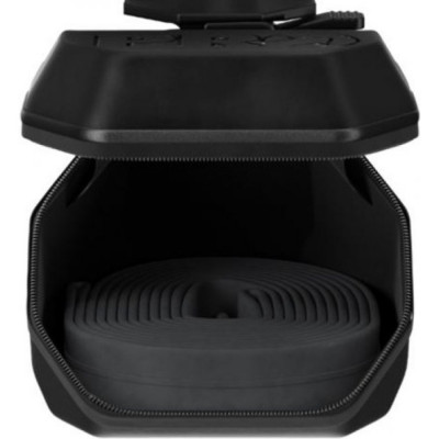 Сумка PRO для встановлення на фляготримач Pro Smart Сумка PRO для встановлення на фляготримач Pro Smart