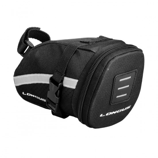 Сумка Longus SIZE L під сідло