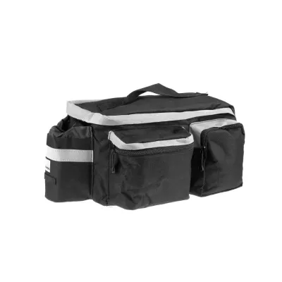 Сумка на багажник Sahoo 14024