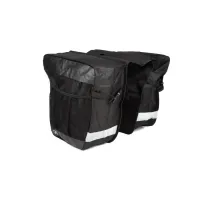 Сумка на багажник Sahoo 142004 Сумка на багажник Sahoo 142004