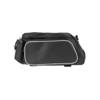 Сумка на багажник Sahoo 14815-A