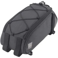 Сумка на багажник Sahoo Urban 141465