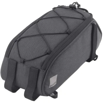 Сумка на багажник Sahoo Urban 141465