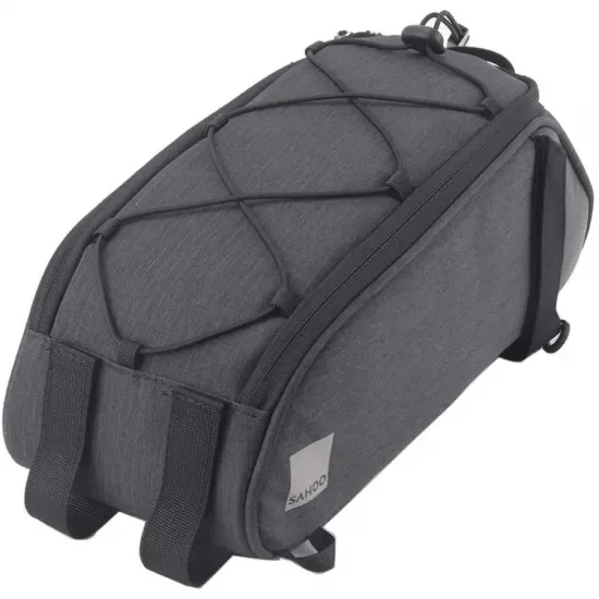 Сумка на багажник Sahoo Urban 141465