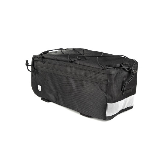 Сумка на багажник Sahoo 142091