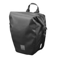 Сумка на багажник Sahoo Travel 142088