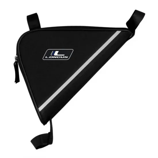 Сумка Longus на раму TRIPEAK