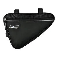 Сумка Longus TRILONG, на раму, велика