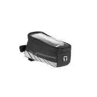 Сумка на раму під смартфон до 6.5" Sahoo Elite 12496L-A6 (без лого)