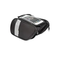 Сумка під смартфон до 6.5" Sahoo Classic 122005 Сумка під смартфон до 6.5" Sahoo Classic 122005