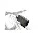 Сумка на раму Author A-R255 Tank Bag MPP, черная 15001088 Сумка на раму Author A-R255 Tank Bag MPP, черная 15001088