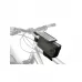 Сумка на раму Author A-R255 Tank Bag MPP, черная 15001088 Сумка на раму Author A-R255 Tank Bag MPP, черная 15001088
