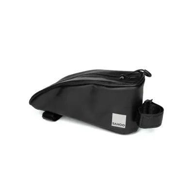 Сумка на раму Sahoo Essentials 122051