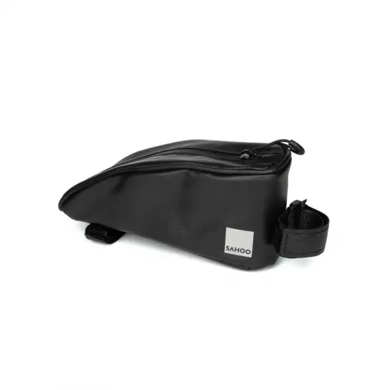 Сумка на раму Sahoo Essentials 122051