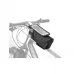 Сумка на раму Author A-R256 XLTank Bag MPP, чорна 15001089