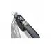 Сумка на раму Author A-R256 XLTank Bag MPP, черная 15001089