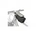 Сумка на раму Author A-R256 XLTank Bag MPP, черная 15001089