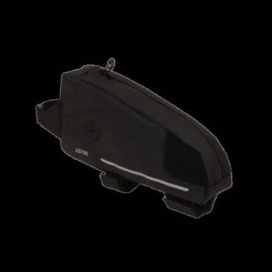 Сумка на раму Zefal Adventure T1, 1л
