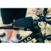 Сумка на раму Zefal Adventure T1, 1л Сумка на раму Zefal Adventure T1, 1л
