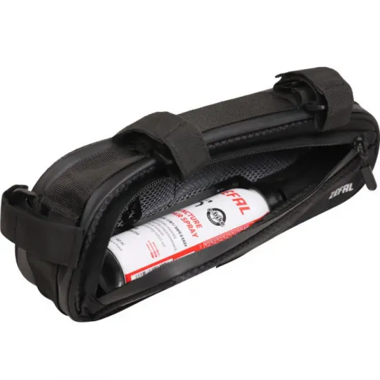 Сумка в раму Zefal