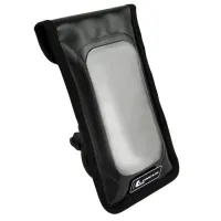Чехол для смартфонов Longus WETFON водонепроницаемый