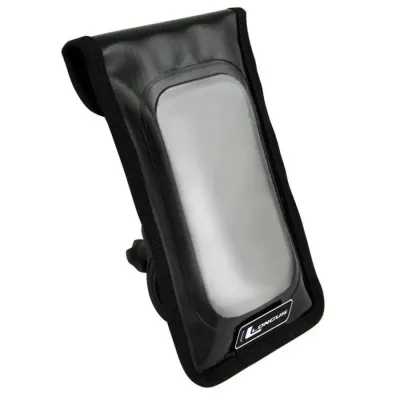 Чехол для смартфонов Longus WETFON водонепрониц