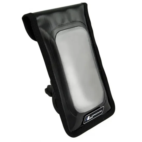 Чехол для смартфонов Longus WETFON водонепрониц