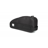 Сумка на rám Sahoo Pro 122032. размер L