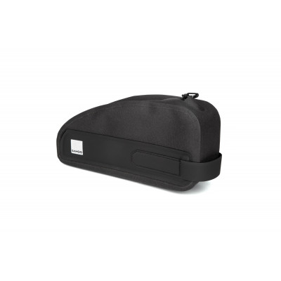 Сумка на раму Sahoo Pro 122032. розмір L