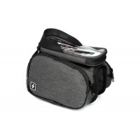 Сумка під смартфон до 6.5 Сумка під смартфон до 6.5