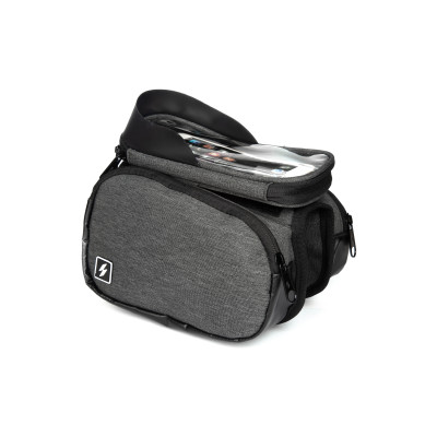 Сумка під смартфон до 6.5 Сумка під смартфон до 6.5