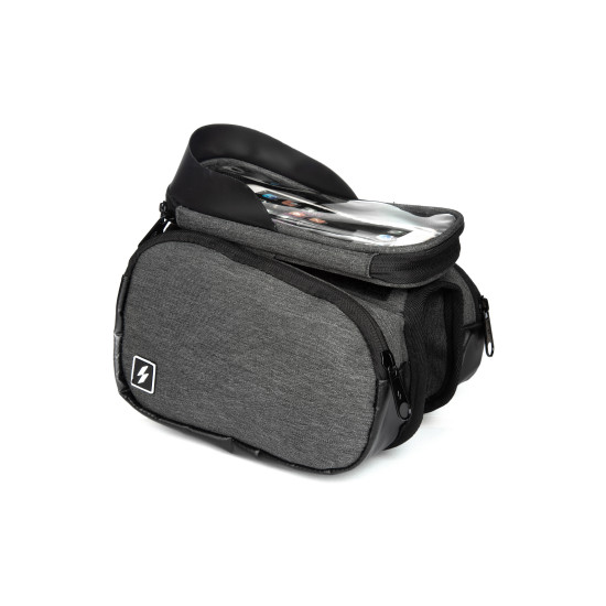 Сумка під смартфон до 6.5" Sahoo Classic 122007