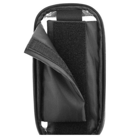 Сумка під смартфон до 6.5" Sahoo T12496L-CA5