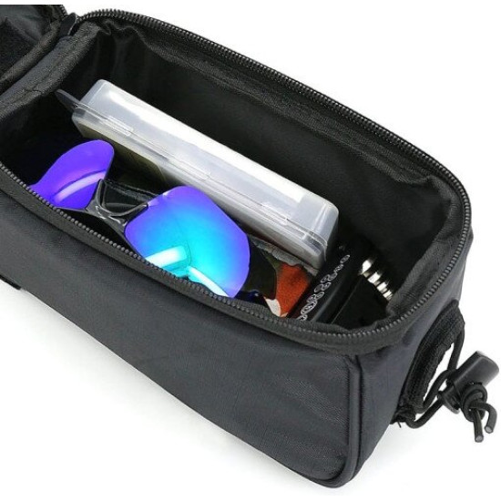 Сумка під смартфон до 6.5" Sahoo T12496L-CA5